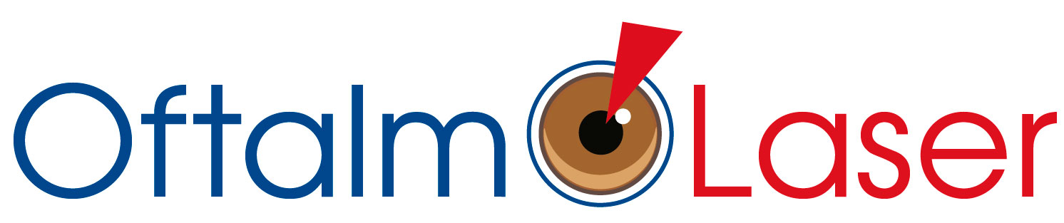 OftalmoLaser